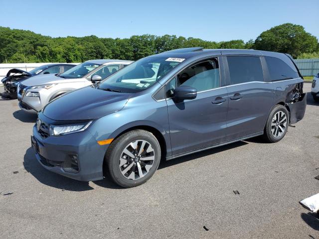 HONDA All Models – zdjęcie z aukcji, lot #59278325