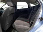 2005 FORD FOCUS GHIA for sale at Copart WESTBURY