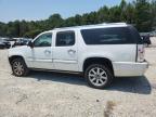 2007 GMC YUKON XL DENALI   for sale at Copart GA - ATLANTA NORTH