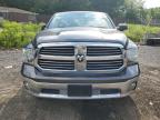 2015 RAM 1500 SLT   à vendre chez Copart MD - BALTIMORE EAST