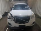 Ebensburg, PA에서 판매 중인 2015 Chevrolet Equinox Ls   - Front End