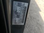 2012 Mazda 5  for Sale in Newton, AL - Mechanical