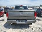 2011 Dodge Ram 1500  იყიდება Madisonville-ში, TN - Minor Dent/Scratches