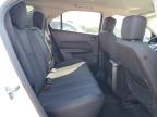 2013 Chevrolet Equinox Lt   for Sale in Windsor, NJ - Side