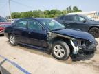 2012 Chevrolet Impala Ls за продажба в Pekin, IL - Front End