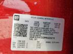 2023 Gmc Yukon Xl K1500 At4 for Sale in Houston, TX - Front End