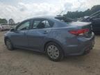Conway, AR에서 판매 중인 2019 Kia Rio S - Vandalism