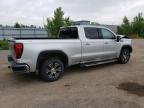 2019 GMC SIERRA K1500 SLE   for sale at Copart ON - LONDON