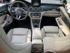 2017 Mercedes-Benz Cla 250 4Matic იყიდება Windsor-ში, NJ - Side