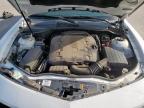 2012 Chevrolet Camaro Lt   for Sale in Grand Prairie, TX - Undercarriage