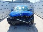 2023 SKODA ENYAQ IV 8 for sale at Copart BRISTOL