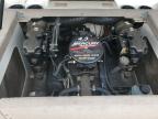 2002 Sea Ray Boat იყიდება Cahokia Heights-ში, IL - Minor Dent/Scratches