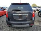 2015 Chevrolet Equinox Ltz   for Sale in Riverview, FL - Front End