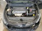 2015 Dodge Dart Sxt продається в Franklin, WI - Front End