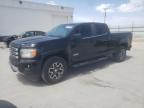 2016 Gmc Canyon Sle   for Sale in Farr West, UT - Rear End