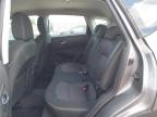 2013 NISSAN QASHQAI AC for sale at Copart YORK