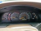 2004 Toyota Tundra Access Cab Sr5 for Sale in San Antonio, TX - Hail