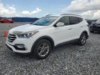 2017 Hyundai Santa Fe Sport  zu verkaufen in Arcadia, FL - Front End