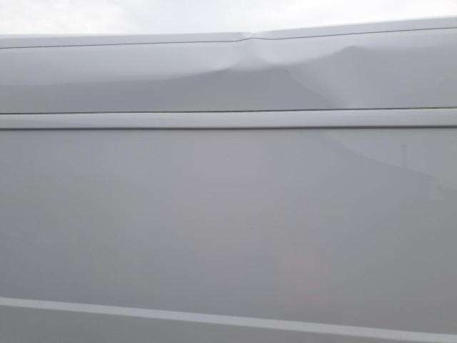 2023 PEUGEOT BOXER 435