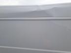 2023 PEUGEOT BOXER 435 for sale at Copart BELFAST