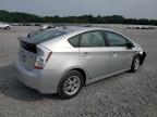 2011 Toyota Prius  for Sale in Gastonia, NC - Front End