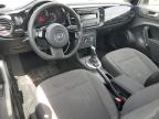 2013 Volkswagen Beetle  for Sale in Montgomery, AL - Front End