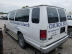 1999 Ford Econoline E350 Super Duty Wagon for Sale in Lexington, KY - Hail