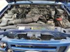 2008 Ford Ranger Super Cab zu verkaufen in Louisville, KY - Front End