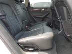 2015 Audi Q5 Premium Plus للبيع في Finksburg، MD - Mechanical