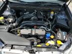 2013 Subaru Outback 2.5I   na sprzedaż w Windsor, NJ - Rear End
