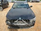 China Grove, NC에서 판매 중인 2022 Bmw 330Xi  - Side
