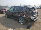 2015 TOYOTA RAV4 XLE   for sale at Copart AB - CALGARY