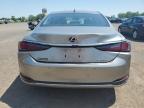 2021 LEXUS ES 250   for sale at Copart QC - MONTREAL