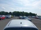 2013 HONDA JAZZ SI I- for sale at Copart SANDTOFT