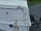 2007 ROCK FREEDOM   for sale at Copart ON - COOKSTOWN