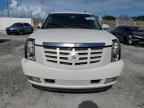 2008 Cadillac Escalade Luxury for Sale in Homestead, FL - Mechanical