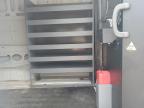 2014 Nissan Nv 2500 for Sale in Columbus, OH - Normal Wear