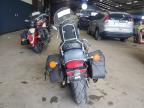 East Granby, CT에서 판매 중인 2007 Honda Vt600 Cd - Minor Dent/Scratches