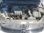 2014 Volkswagen Jetta Base for Sale in North Las Vegas, NV - Front End