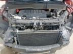 2013 Buick Enclave  en Venta en Grand Prairie, TX - Front End
