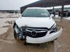 2020 Buick Envision Essence იყიდება Houston-ში, TX - Front End