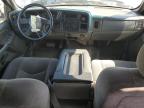 2006 Chevrolet Silverado C1500 for Sale in Las Vegas, NV - Front End