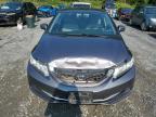 Marlboro, NY에서 판매 중인 2014 Honda Civic Lx - Front End
