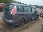 2010 MAZDA 5  for sale at Copart ON - COOKSTOWN