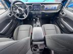 2020 Jeep Gladiator Sport for Sale in North Billerica, MA - Normal Wear