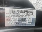 2018 MAZDA CX-9 SIGNATURE   for sale at Copart GA - FAIRBURN