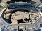 2013 Mercedes-Benz Ml 350   for Sale in Grand Prairie, TX - Minor Dent/Scratches