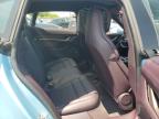2022 Porsche Taycan Cross Turismo 4 for Sale in Hillsborough, NJ - Minor Dent/Scratches