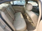 2007 Buick Lucerne Cxl zu verkaufen in Elgin, IL - Side