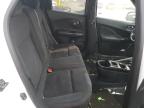 2014 Nissan Juke Nismo Rs en Venta en Montreal-est, QC - Minor Dent/Scratches